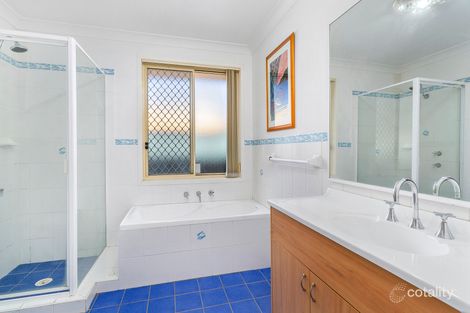 Property photo of 53 Eager Street Corrimal NSW 2518