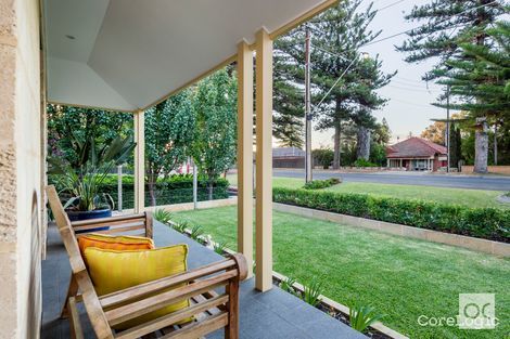 Property photo of 25 Jetty Street Grange SA 5022