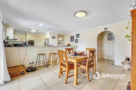 Property photo of 47 Emmett Street Wynnum West QLD 4178