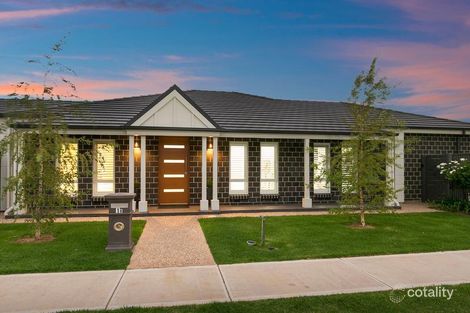 Property photo of 1B Virgo Avenue Warradale SA 5046