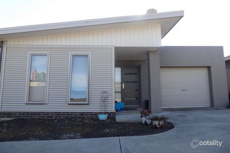 1/306a Humffray St N, Brown Hill, VIC 3350