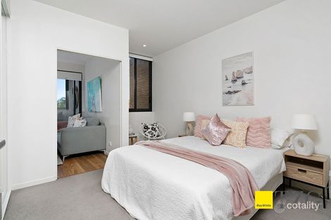 Property photo of 206/1562 Canterbury Road Punchbowl NSW 2196