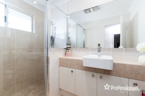 Property photo of 63 Aviator Boulevard Clarkson WA 6030