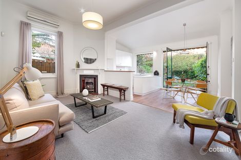 Property photo of 13 Douglas Street Malvern East VIC 3145