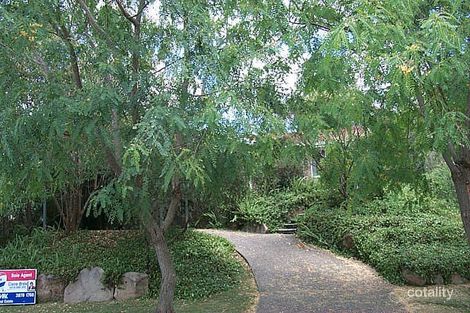 27 Diamantina St, Chapel Hill, QLD 4069