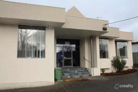 30 Station St, Sunbury, VIC 3429