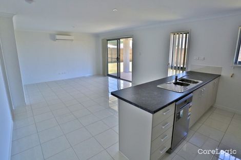 Property photo of 2 Aqua Lane Mulambin QLD 4703