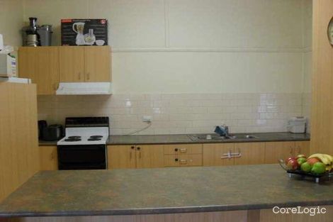 Property photo of 99 Merivale Street Tumut NSW 2720