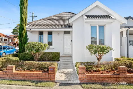 77 Cameron St, Rockdale, NSW 2216