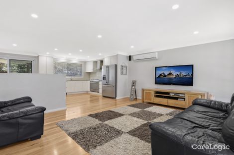 Property photo of 3 Tenth Avenue Budgewoi NSW 2262
