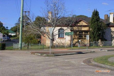 2 John St, East Maitland, NSW 2323