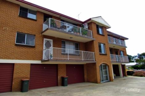 5/37 Osborne St, Wollongong, NSW 2500