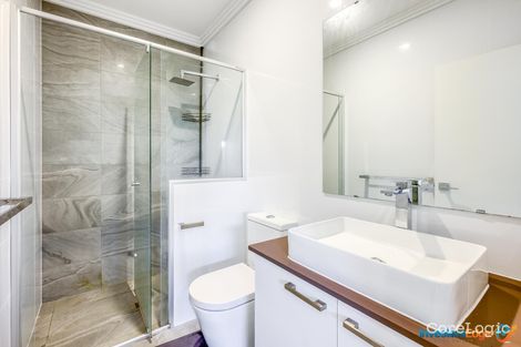Property photo of 17A Rudloc Road Morley WA 6062