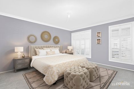 Property photo of 15 Bayview Avenue Haywards Bay NSW 2530