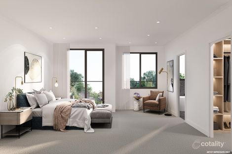 5/4 Doynton Pde, Mount Waverley, VIC 3149