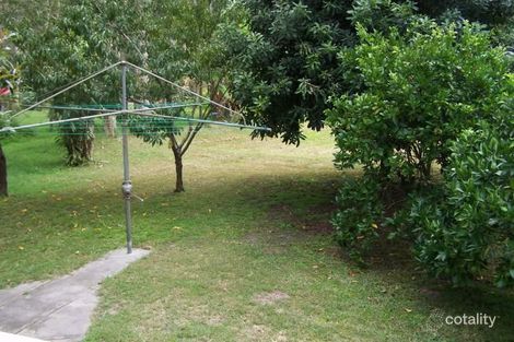 Property photo of 55 Cambage Street Pindimar NSW 2324