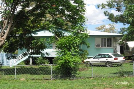 26 Tiamby St, Biloela, QLD 4715