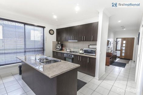 Property photo of 26 Black Range Avenue Craigieburn VIC 3064