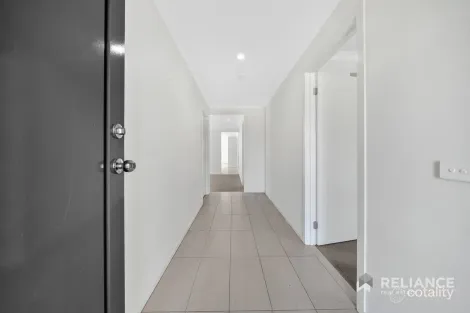 Property photo of 15 Trimotor Road Point Cook VIC 3030