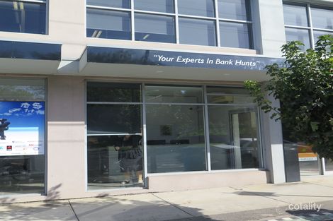 3/210 Lower Heidelberg Rd, Ivanhoe East, VIC 3079