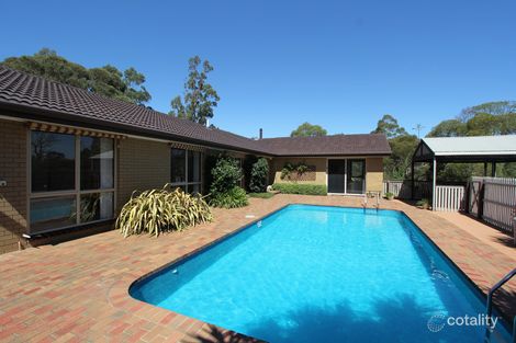 36 Dawes Rd, Invermay, VIC 3352