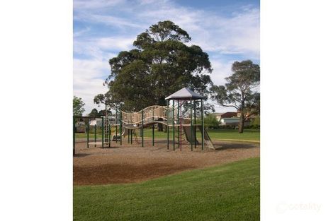Property photo of 6 McMillan Crescent Yarram VIC 3971