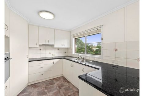 Property photo of 16 Muir Street Harlaxton QLD 4350