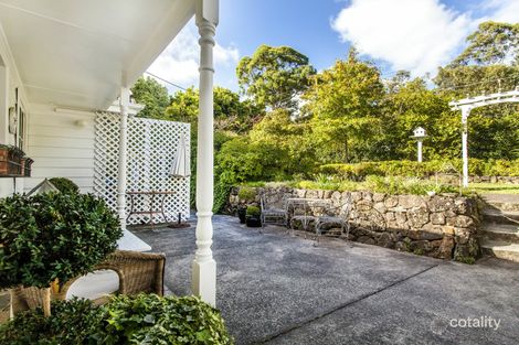 Property photo of 27 Cambridge Road Mooroolbark VIC 3138
