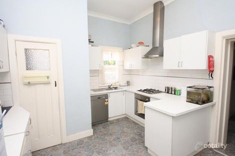 Property photo of 253 Scott Street Warracknabeal VIC 3393