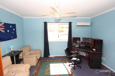 Property photo of 253 Scott Street Warracknabeal VIC 3393