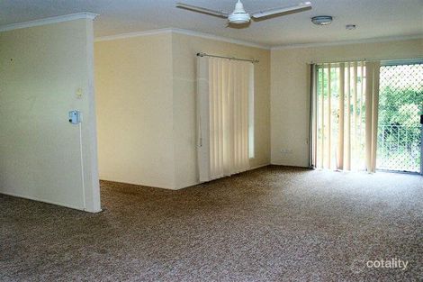 Property photo of 28 Cedarhurst Street The Gap QLD 4061