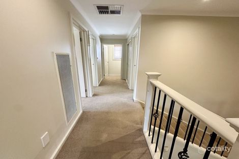 Property photo of 24 Zammit Lane Hillside VIC 3037