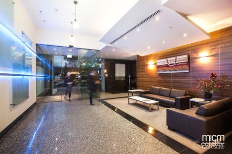 Property photo of 163/83 Whiteman Street Southbank VIC 3006