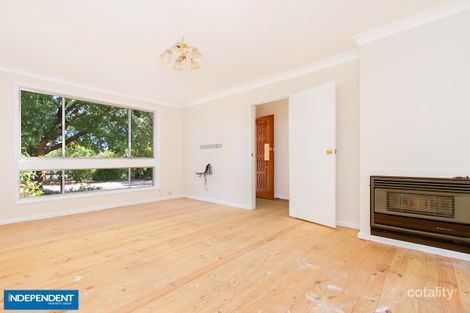 Property photo of 18 Laycock Place Holt ACT 2615