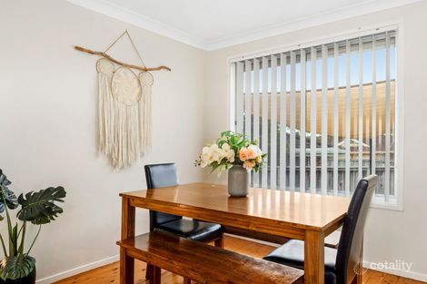Property photo of 6 Esther Close Gorokan NSW 2263