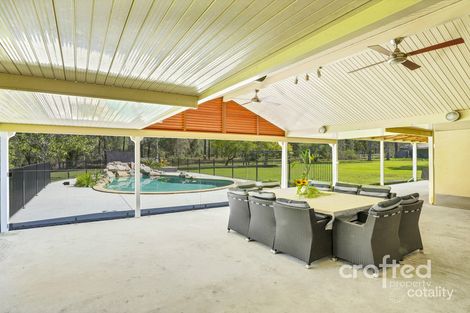 Property photo of 1093-1105 Teviot Road South Maclean QLD 4280