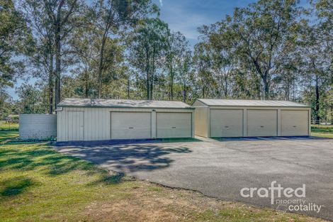 Property photo of 1093-1105 Teviot Road South Maclean QLD 4280