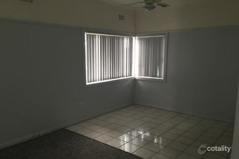 Property photo of 35 Curry Street Wallsend NSW 2287