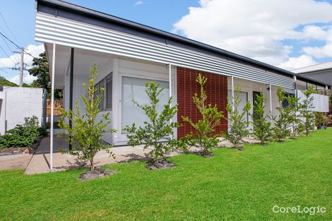 Property photo of 92 Forbes Street Hawthorne QLD 4171