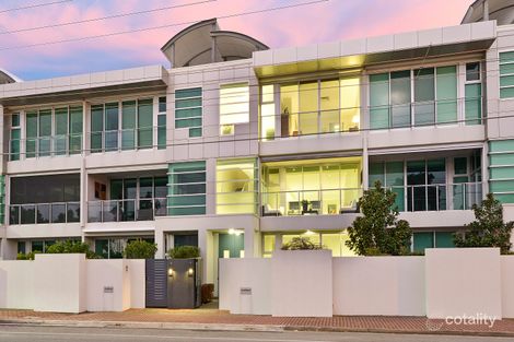 Property photo of 5/12-14 Adelphi Terrace Glenelg North SA 5045