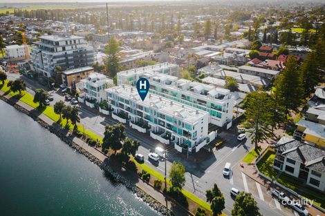 Property photo of 5/12-14 Adelphi Terrace Glenelg North SA 5045