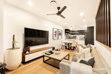 Property photo of 37/42 Johnston Street Bulimba QLD 4171