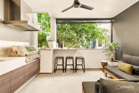 Property photo of 37/42 Johnston Street Bulimba QLD 4171
