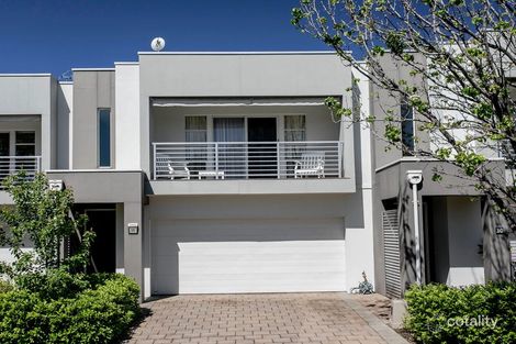 Property photo of 29/28A Davis Road Glynde SA 5070