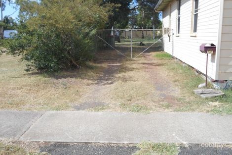 Property photo of 44 Fisher Street Clifton QLD 4361