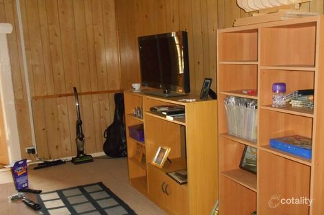 Property photo of 44 Fisher Street Clifton QLD 4361