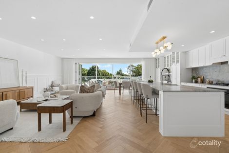 Property photo of 131 Maygar Street Windsor QLD 4030