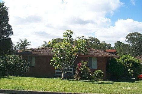 49 Dirrigeree Cres, Sawtell, NSW 2452