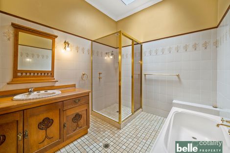 Property photo of 19 Eccles Avenue Ashfield NSW 2131