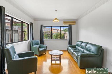 19 Eccles Ave, Ashfield, NSW 2131